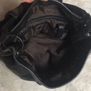 Coach Bags - Coach Handbag Coach Bags - Coach Handbag
